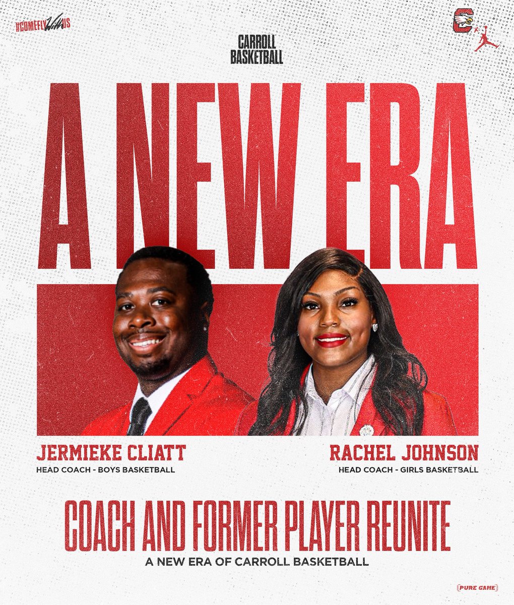 coachcliatt's tweet photo. College Coaches…Great talent and things happening down in Ozark, AL! Come check us out! #ComeFlyWithUs 🦅 https://t.co/9XnQqocnAQ