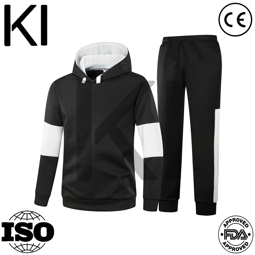 khayamsINTL's tweet image. 🛡️ Boost your core. Our compression tops are engineered to support and sculpt.
#CompressionTop #CoreSupport #KhayamsFit