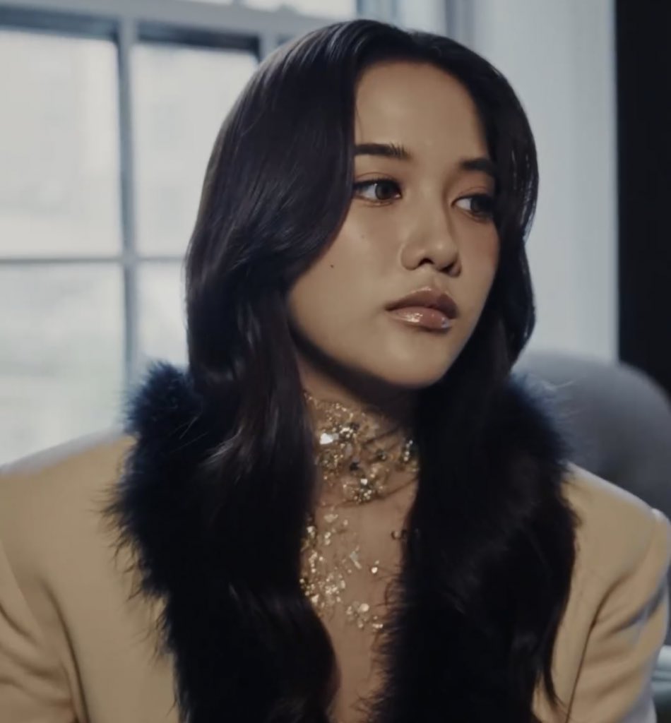 📣 Today

Sat May 10th (US 🇺🇸)
Sun May 11th (TH🇹🇭)

LISTEN to iHeartRadio to hear the radio host mention Freen’s appearance at The Met Gala and other info will be said on-air LIVE on iHeartRadio radio/app!

💫 AFTER 6PM EST (5AM BKK)
📍 ktu.iheart.com

(Time slot and