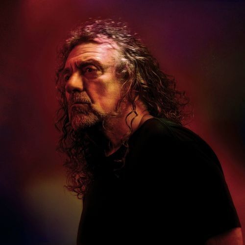 Lo + visto esta semana: 2 - Robert Plant encabeza la quinta edición de ‘1001 Músicas’ de Granada rockandrollarmy.com/magazine/2025/…