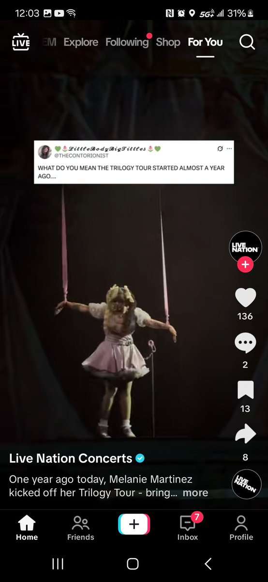 kahoot music intensifies tweet media