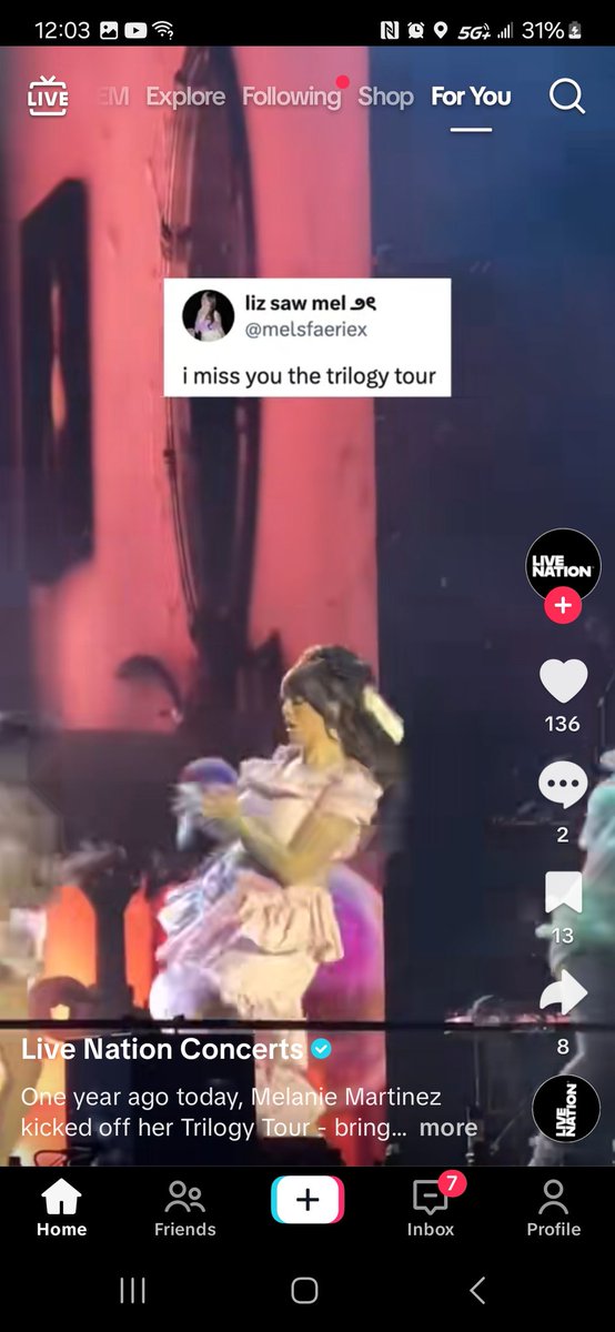 kahoot music intensifies tweet media