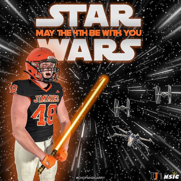 Thank you <a href="/CoachZim_UJ/">Josh Zimmer</a> for the graphic!