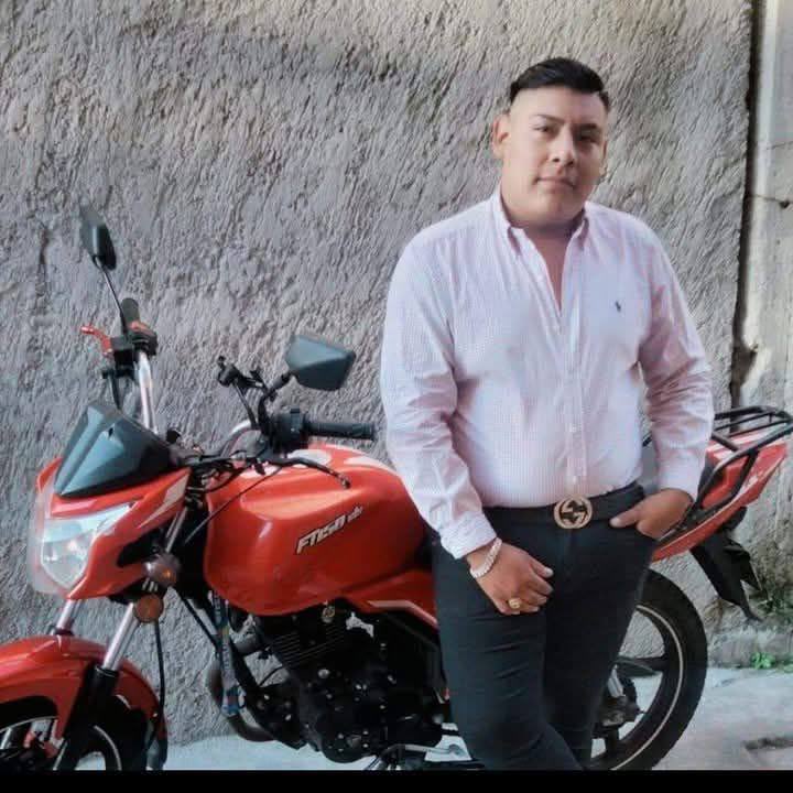 Que tengan un gran día de las madres, les desea su amigo, Trevor Belmont the 2nd.