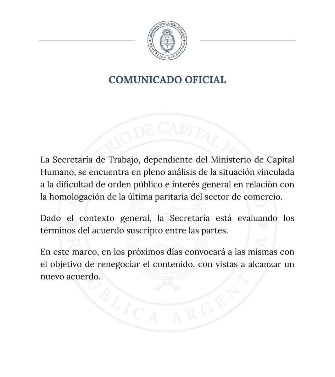 Diego Giacomini tweet media