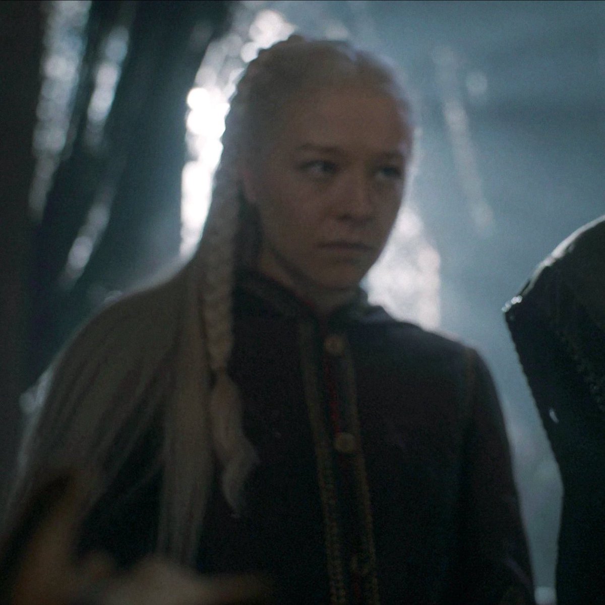 📁 (@rhaenyrafiles) on Twitter photo 