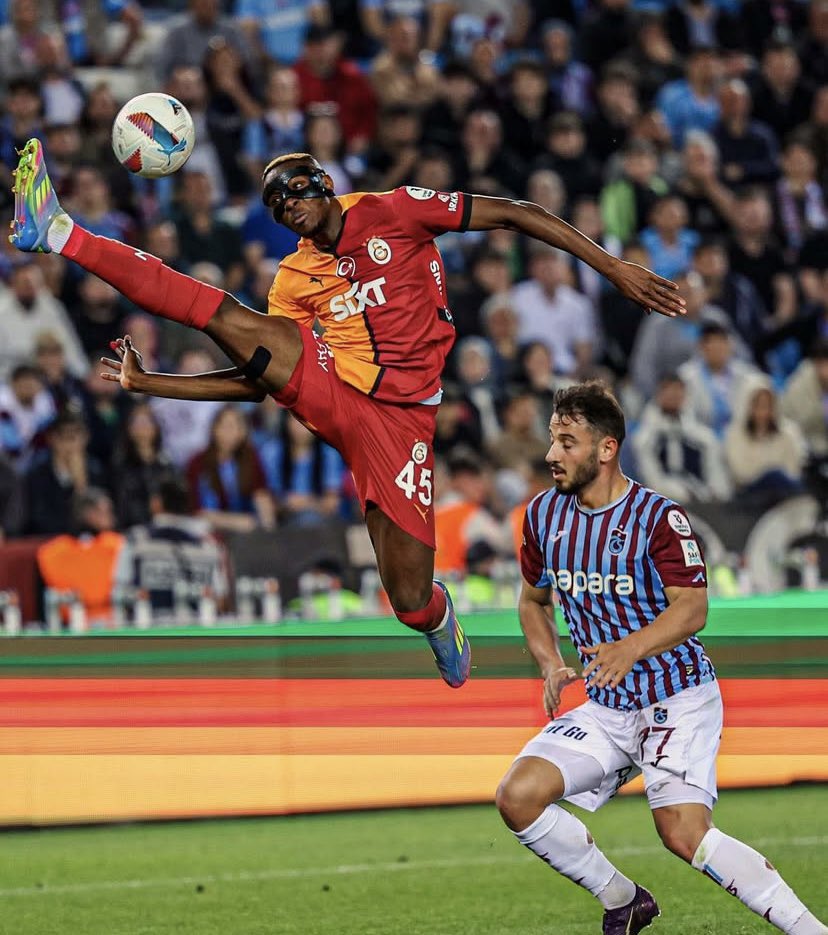 #SampiyonGalatasaray 
#KONSANTRASYON