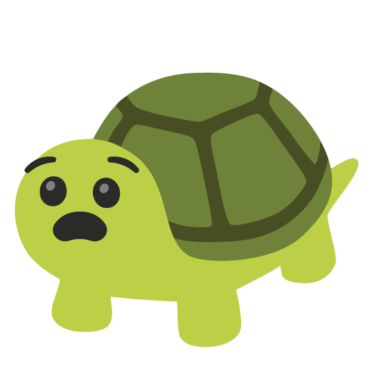 chccocal's tweet image. no me acuerdo de cuando fue la última vez que hice caca