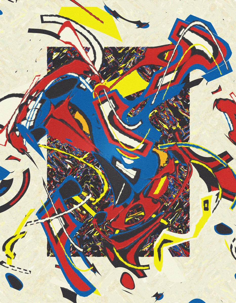 Tono (Bblank Fface) tweet media