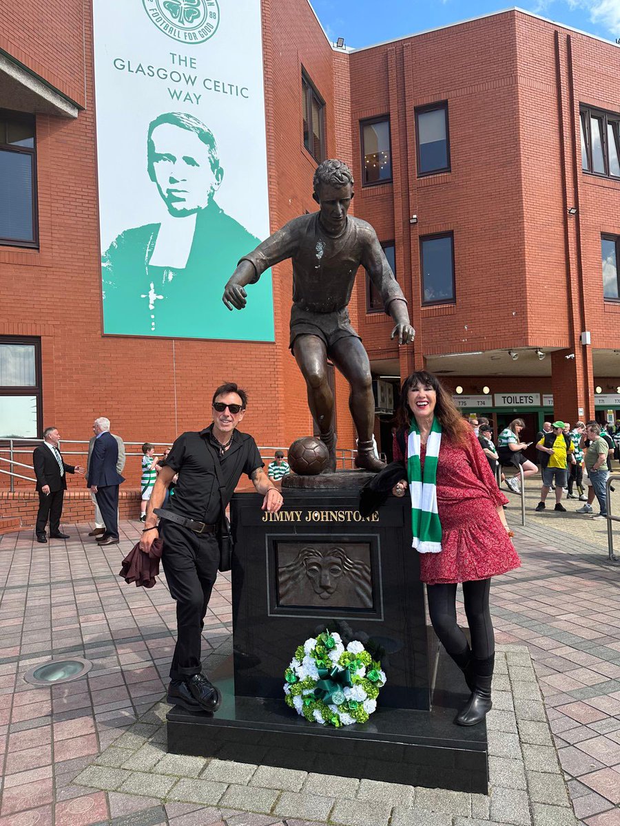 @victoriamary tweet media