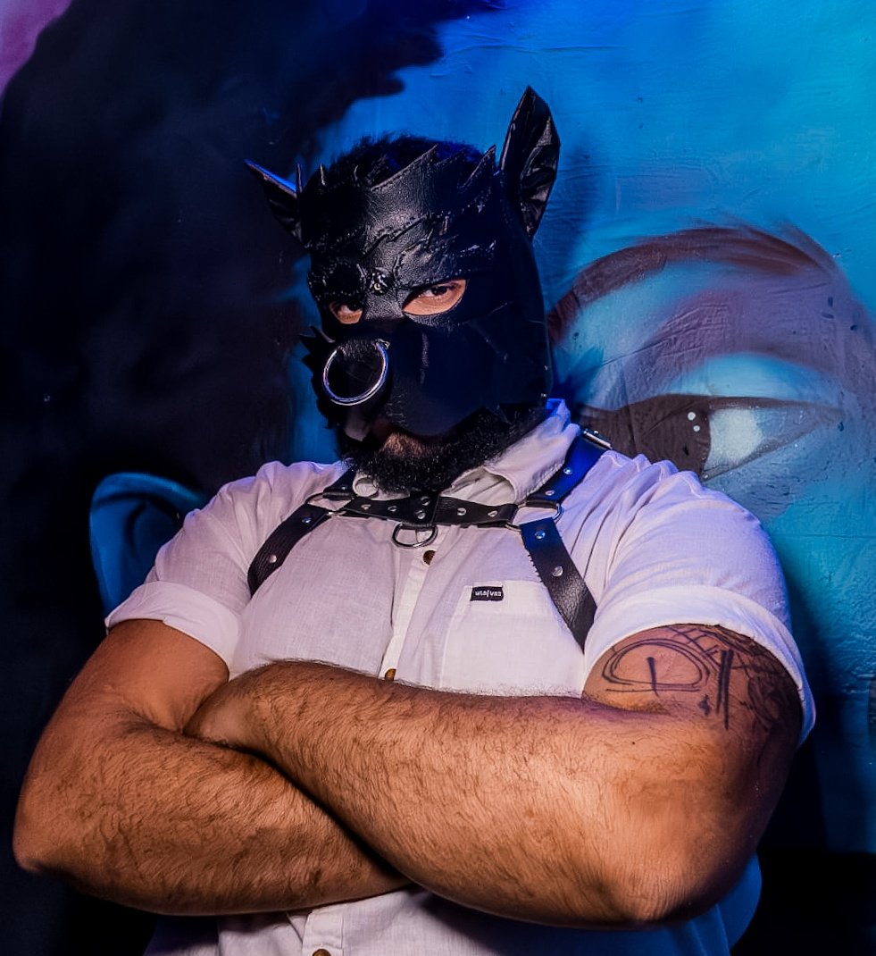 Boa tarde 🐺
Assina aqui rapidinho : privacy.com.br/@huntter_wolff