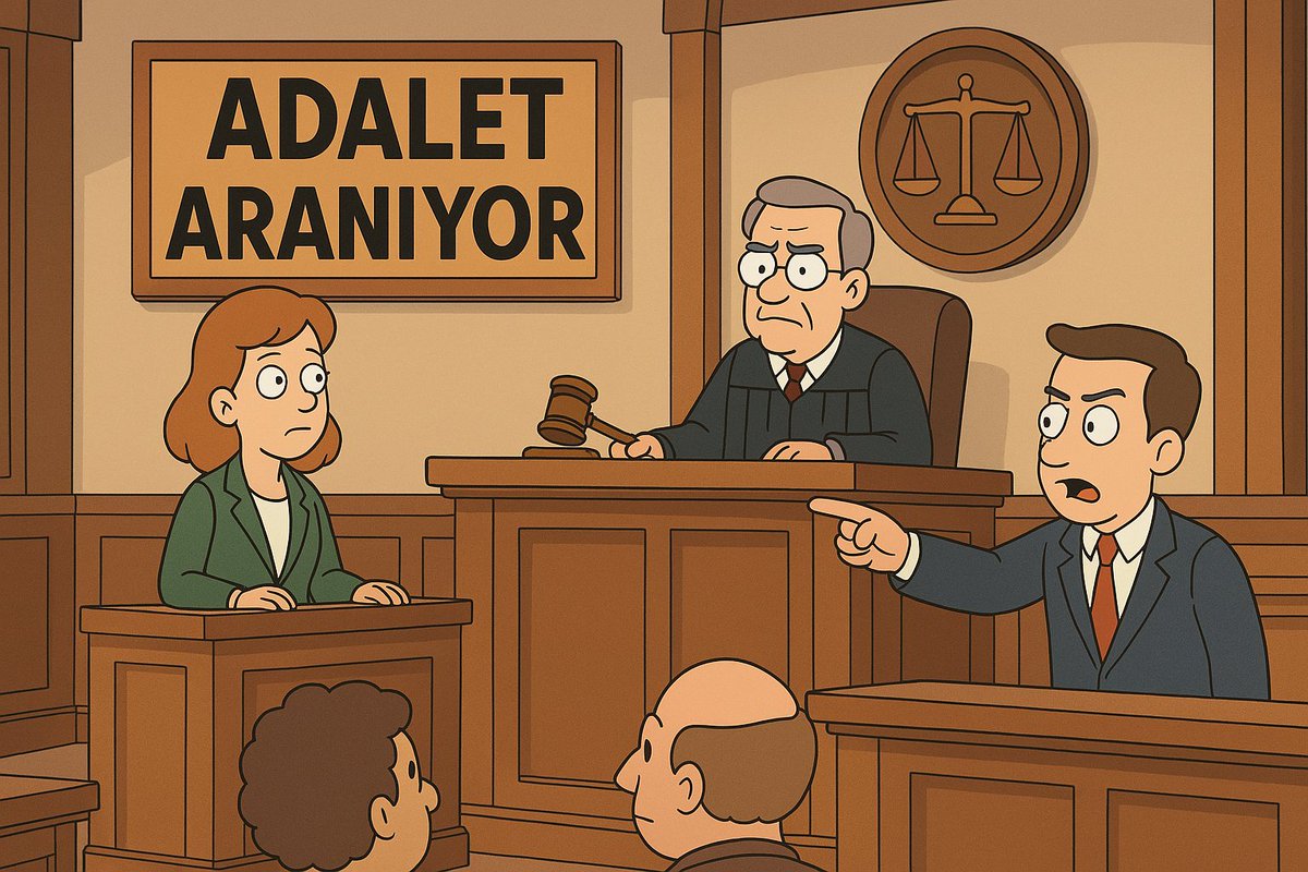 08zeyna's tweet photo. Ne bitmek bilmeyen kininiz varmış!

Gençleri SerbestBırakın https://t.co/PfNPlgVTD9