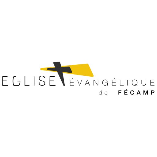 RadioPredic's tweet photo. C'est sur Radio Prédication que nous vous proposons d'écouter L'Eternel ma paix  Juges 6.24  avec @add_fecamp @Pitimo_ . Merci de nous rejoindre sur https://t.co/OJawxdr1N0 Soyez bénis ! #Jesus #Chrétien #NonALaGuerre. #Webradio
 Acheter une chanson https://t.co/GjR3RQm4I4 https://t.co/ae2eu2m6y4