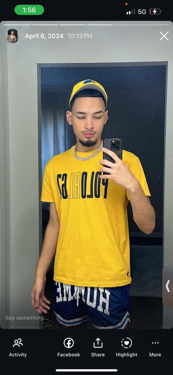 Playboysiah tweet media