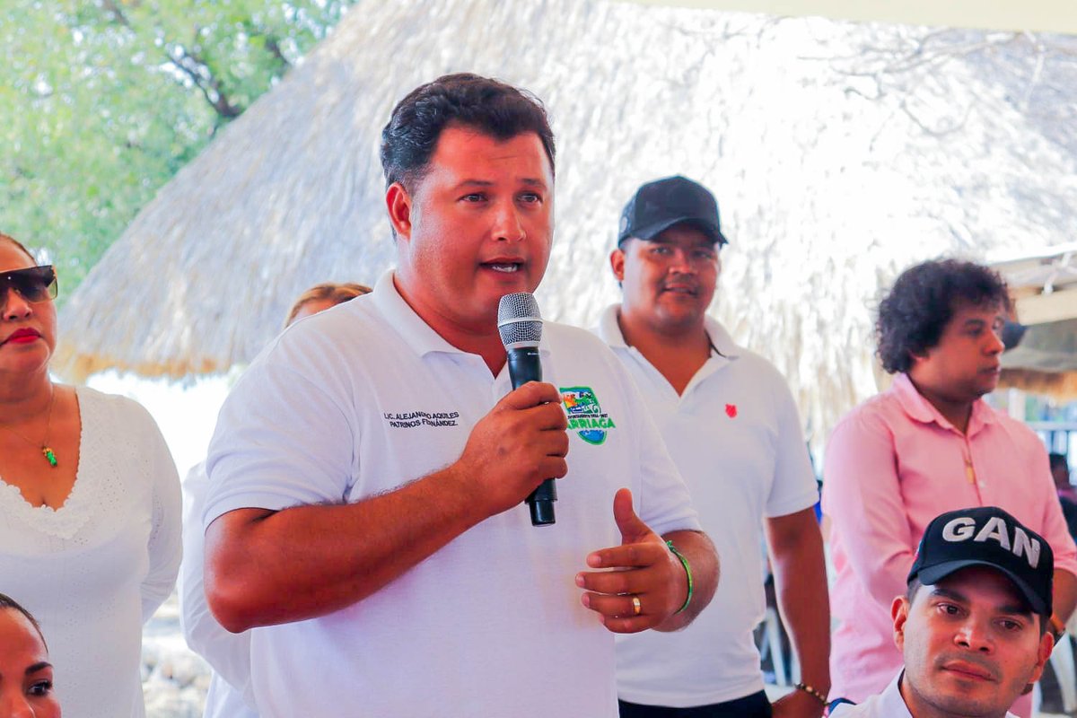 Record Chiapas tweet media