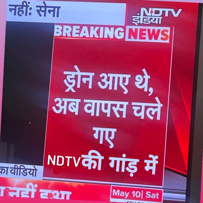 Nigga here is the real one 😹