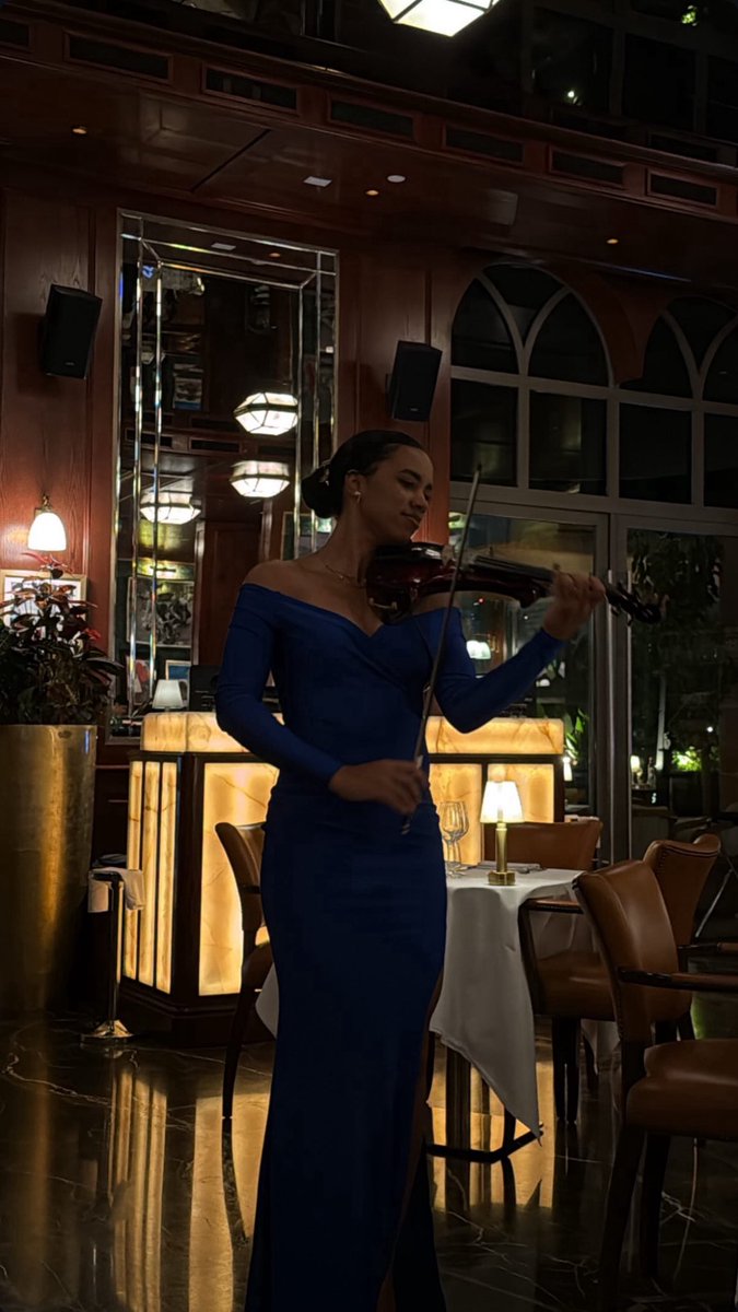 ABA (@rrcuee) on Twitter photo 