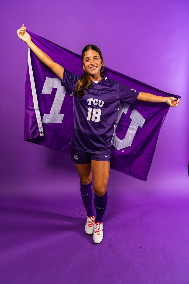 Something new, go frogs!!
