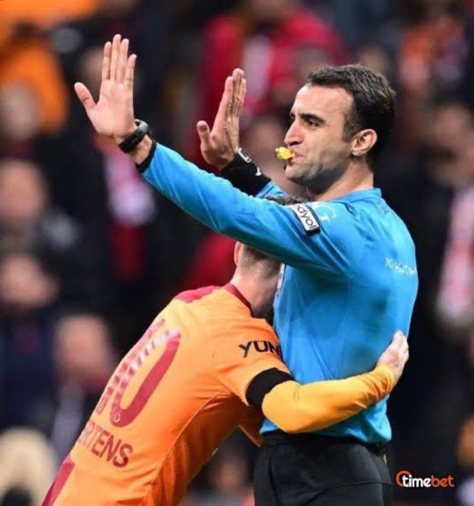 Yenemezsiniz…

Çünkü izin vermezler, müsaade etmezler.

Nasıl yeneceksiniz ki?

#TSVGS