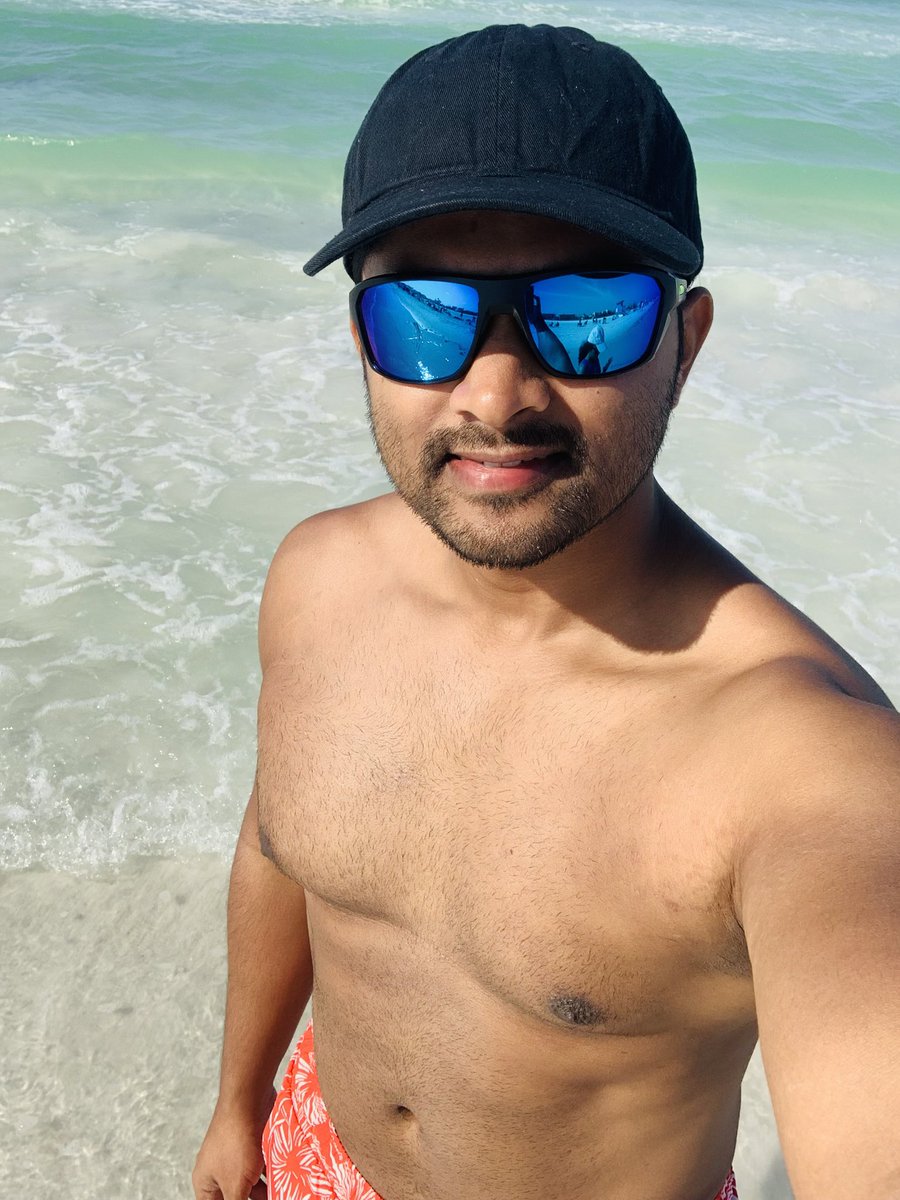 arpanfit's tweet image. Spring in snapshots — sunshine, blooms, and good vibes only. Just living in the moment, one petal at a time.
What’s your favorite spring memory so far?

#springdump #photodump #springvibes #bloomseason #goldenhourglow #springmood #naturelover #weekendvibes #springstyle