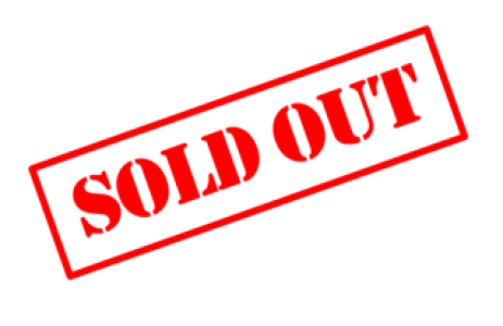 Our Junior Academy session on Tannadice Park is now sold out!

We're working on opening up more spaces, please join the waiting list at dundeeunitedct.classforkids.io/term/164 to keep updated.

Thanks to the 100 kids and parents who have signed up so far 🧡🖤