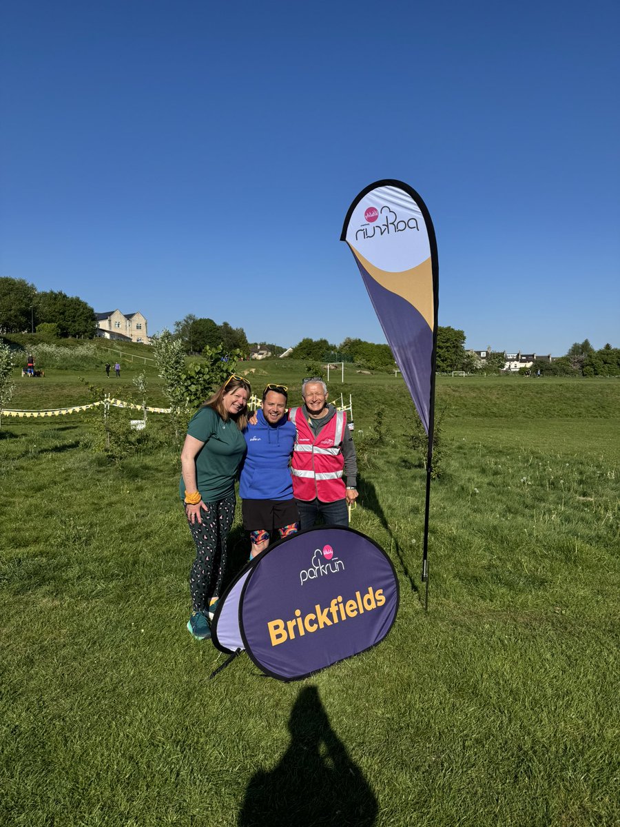 Nigel Herbert tweet media