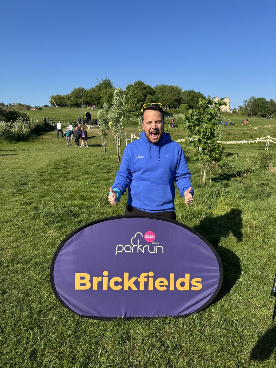 Nigel Herbert tweet media