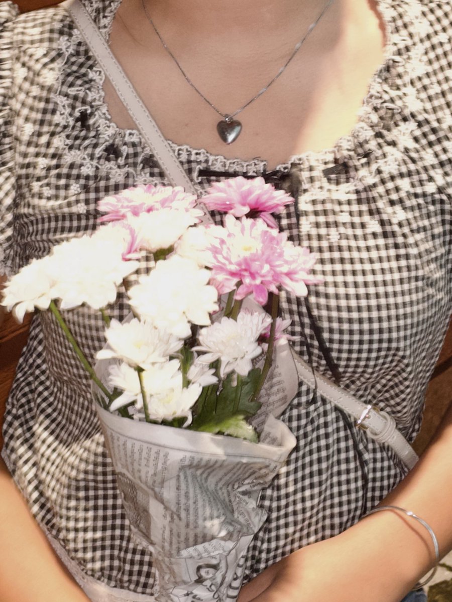 b (@chanybroski) on Twitter photo 