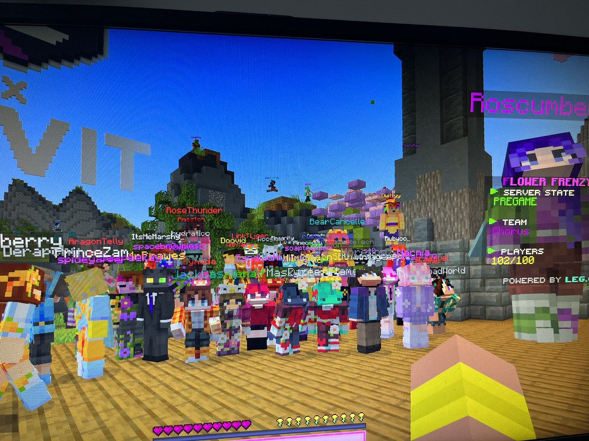 Seawatt Gaming tweet media