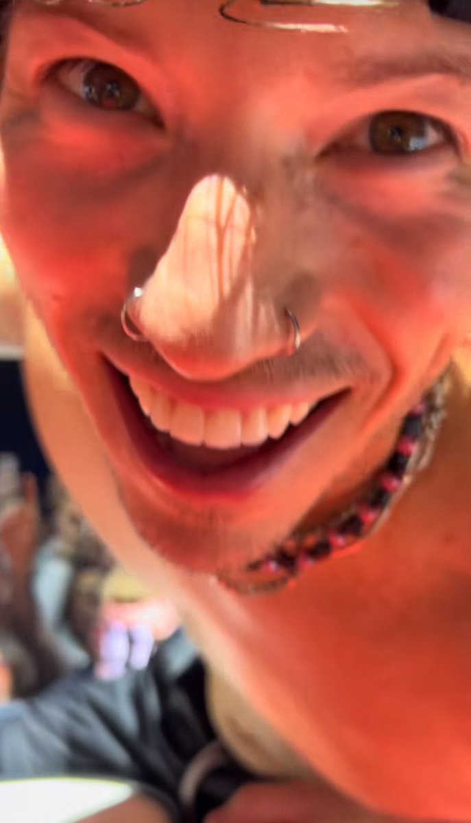 I need an ambulance immediately