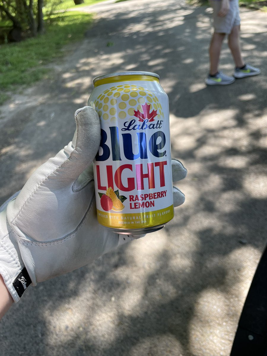 melnickk17's tweet photo. You guys mind if Dirt speaks a little Canadian on the course today? #nicktaylor https://t.co/q9DFV5XUhm