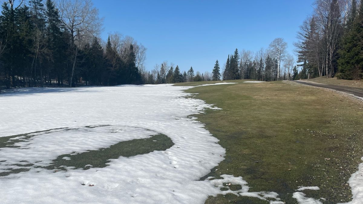 Welcome to the golf season .... - mailchi.mp/ospreylinksgol…