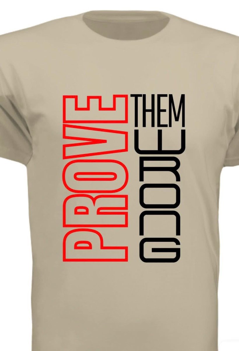 ZackWest1989's tweet photo. @SkoBuffsGoBuffs $20 for s-xl, $22 2XL -3Xl
5-7 days processing and shipping is available! Gemz of Distinction Apparel and Accessories! https://t.co/9SF4T1ybwW