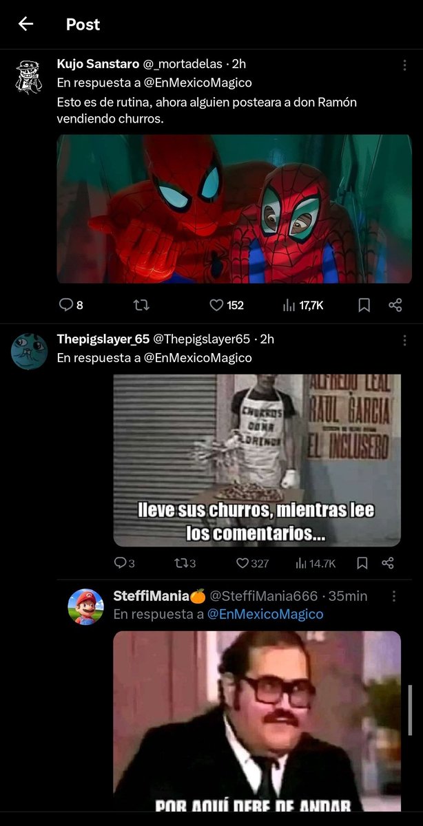 Isaac__01's tweet photo. @Thepigslayer65 @mexicomagico https://t.co/tcGz3rubcM