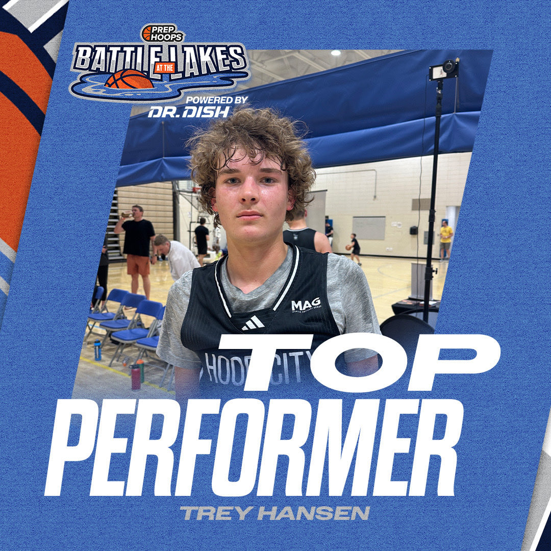 DaksHoops's tweet image. Trey Hansen ‘26 6’4” G Vermillion ⁦@HoopCityHoops⁩ ⁦@PHCircuit⁩ #PHBATL 

⁦@Treyhansen02⁩ he got game! All-State in SD Class🅰️this season….

20.2 ppg, 6.4 rpg, 3.5 apg, 43.7 FG%, 81.6 FT%, 111 made FT’s🤯