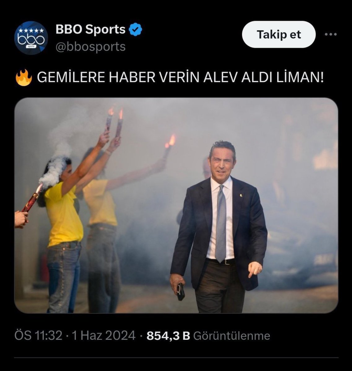 Henry Gondorff tweet media