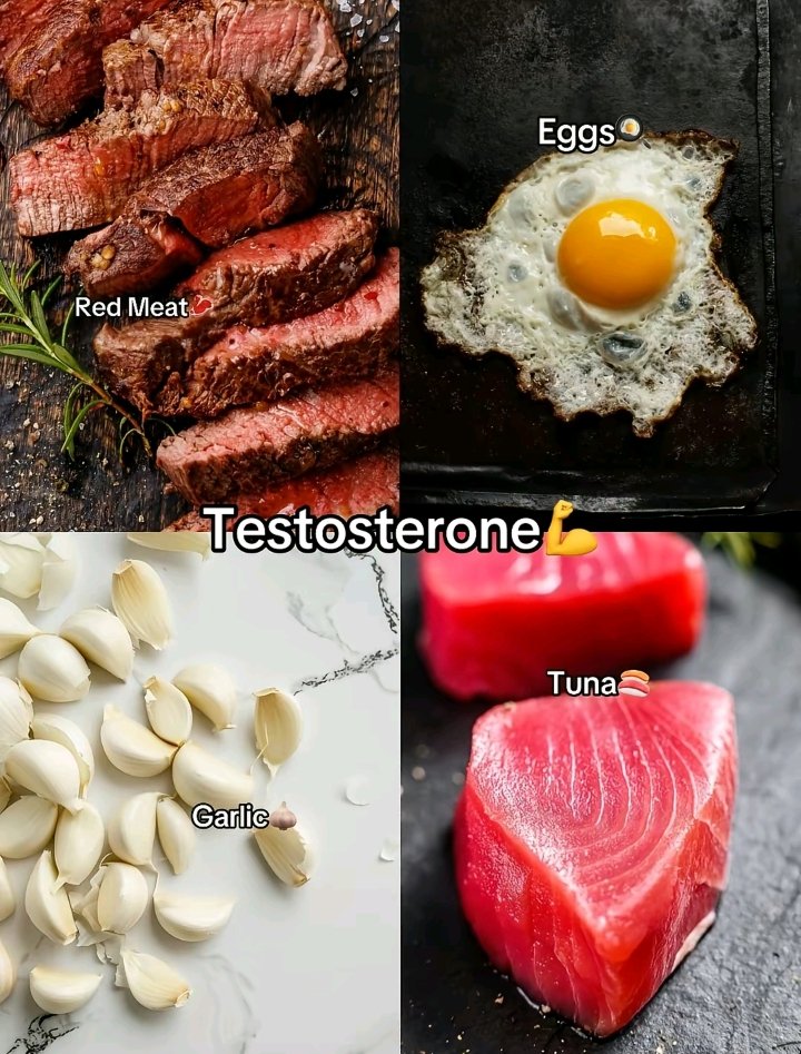 Helen Casanova | Seduction Palace tweet media