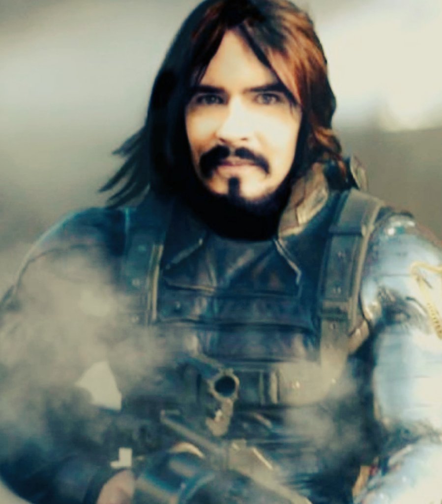 Leather Jacket Guy (@areyahavingthat) on Twitter photo ๐ด LIVE #OFFTHEGRID ROUND 2 TONIGHT! โก๏ธSATURDAY with #LeatherJacketGuy on <a href="/AreYaHavingThat/">Leather Jacket Guy</a> Channel YOUTUBE ๐ด in 2 HOURSish!! DOWNLOAD GAME TO PLAY!!โ๏ธ๐ค
๐ฎ๐ช 9pm
๐บ๐ฒ 4pmET 3pmCT
๐บ๐ฒ 2pmMT 1pmPT
๐ป WATCH / PLAY ๐ฎโ๏ธ
youtube.com/AreYaHavingThat
#Irish #Beer #Whiskey #AreYaHavingThat ๐ด LIVE #OFFTHEGRID ROUND 2 TONIGHT! โก๏ธSATURDAY with #LeatherJacketGuy on <a href="/AreYaHavingThat/">Leather Jacket Guy</a> Channel YOUTUBE ๐ด in 2 HOURSish!! DOWNLOAD GAME TO PLAY!!โ๏ธ๐ค
๐ฎ๐ช 9pm
๐บ๐ฒ 4pmET 3pmCT
๐บ๐ฒ 2pmMT 1pmPT
๐ป WATCH / PLAY ๐ฎโ๏ธ
youtube.com/AreYaHavingThat
#Irish #Beer #Whiskey #AreYaHavingThat