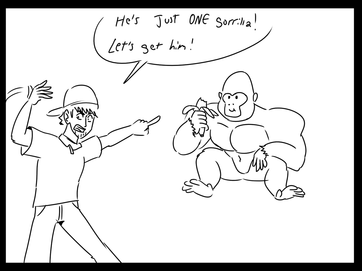 InfiniteDynami1 tweet picture