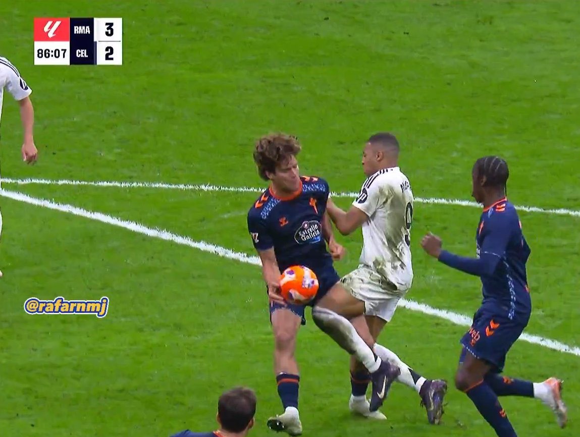 Madridista vikingo tweet media