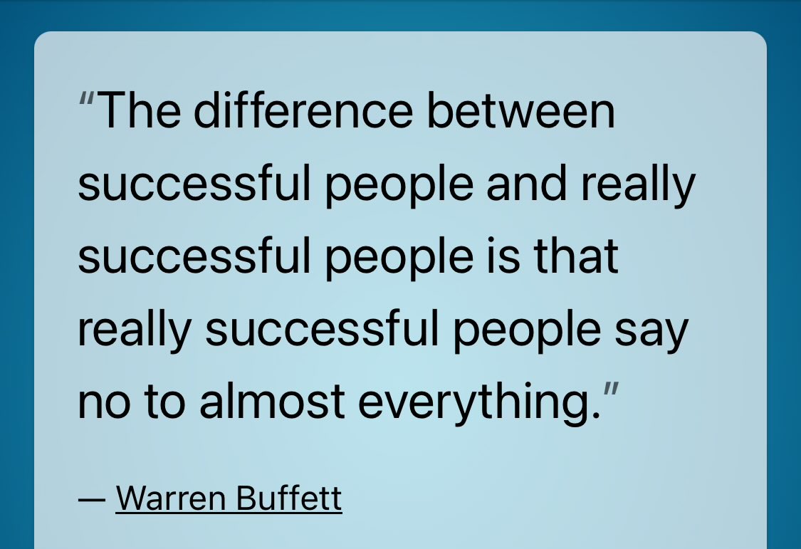Now that  I’ve retired from the fiat grind and focused on Solana meme market , many have asked me for meme coin trading advice.

I’ll lead with this …

Study me