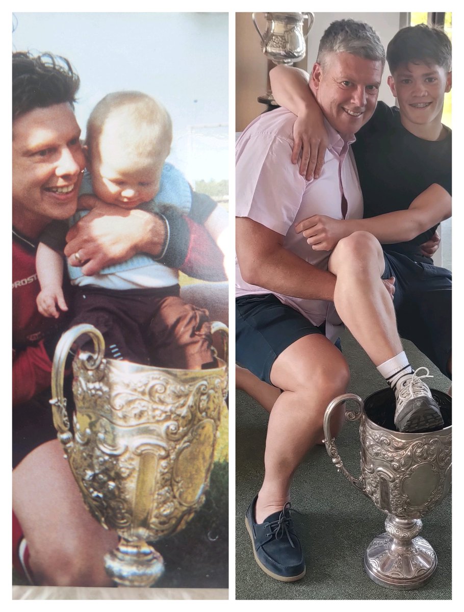 simon blower tweet media