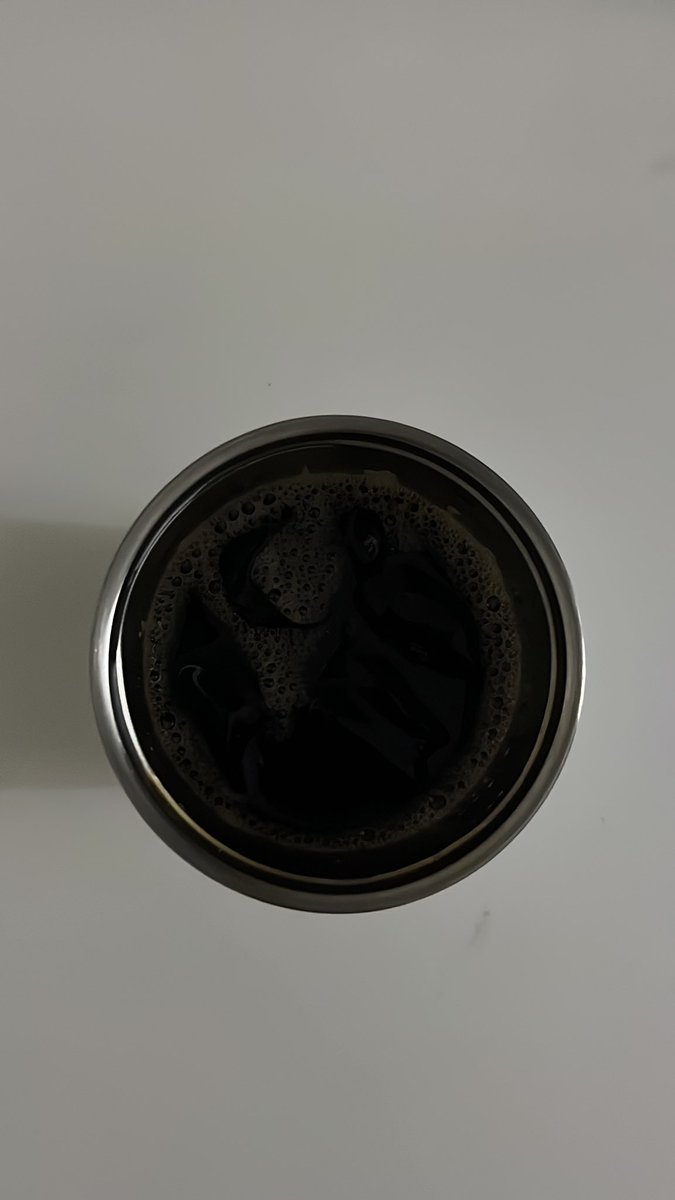 9:16