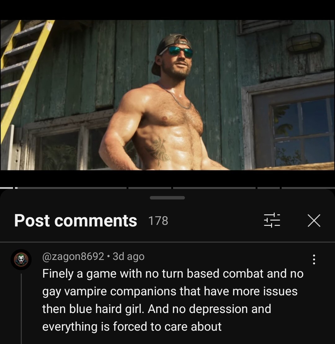 TheHeroOfSeinen's tweet image. 