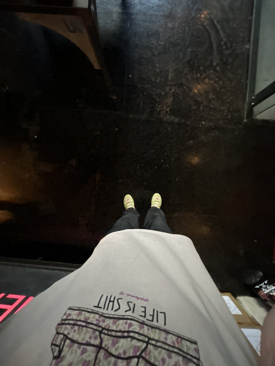 Zakisbased's tweet image. FnF jawns