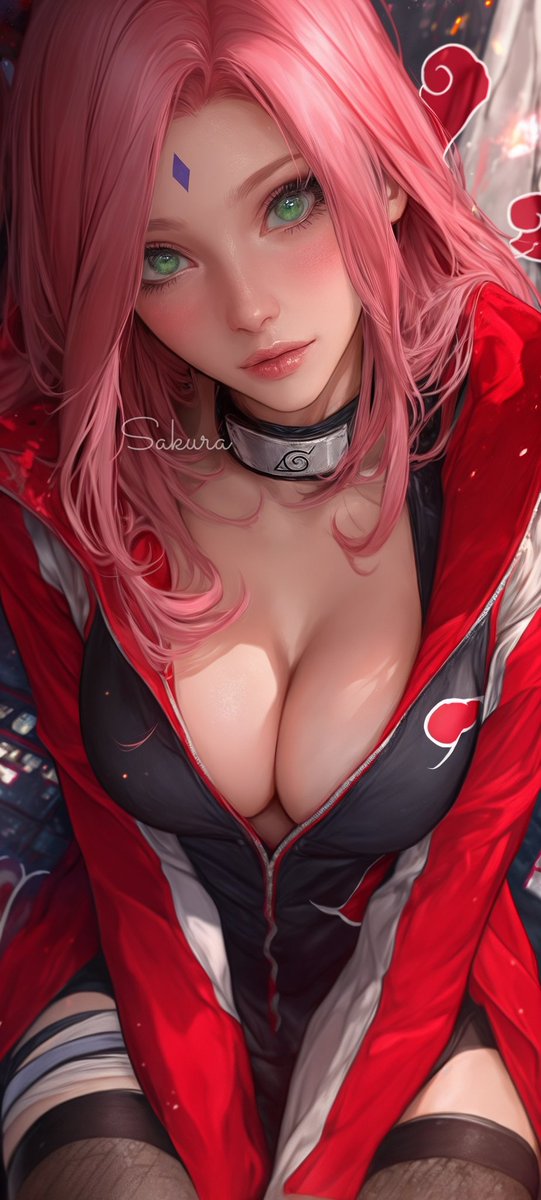 maria_mgr94's tweet image. Will you give me a hug? 🩷