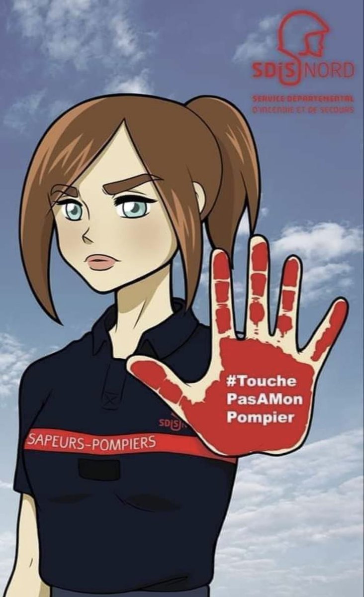 Sans discussion possible: