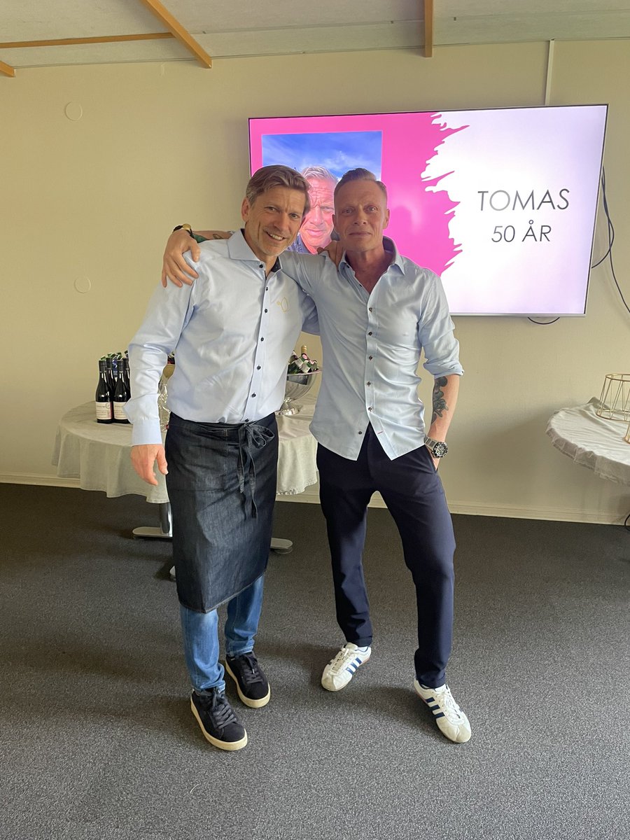 Sotar Tompa tweet media