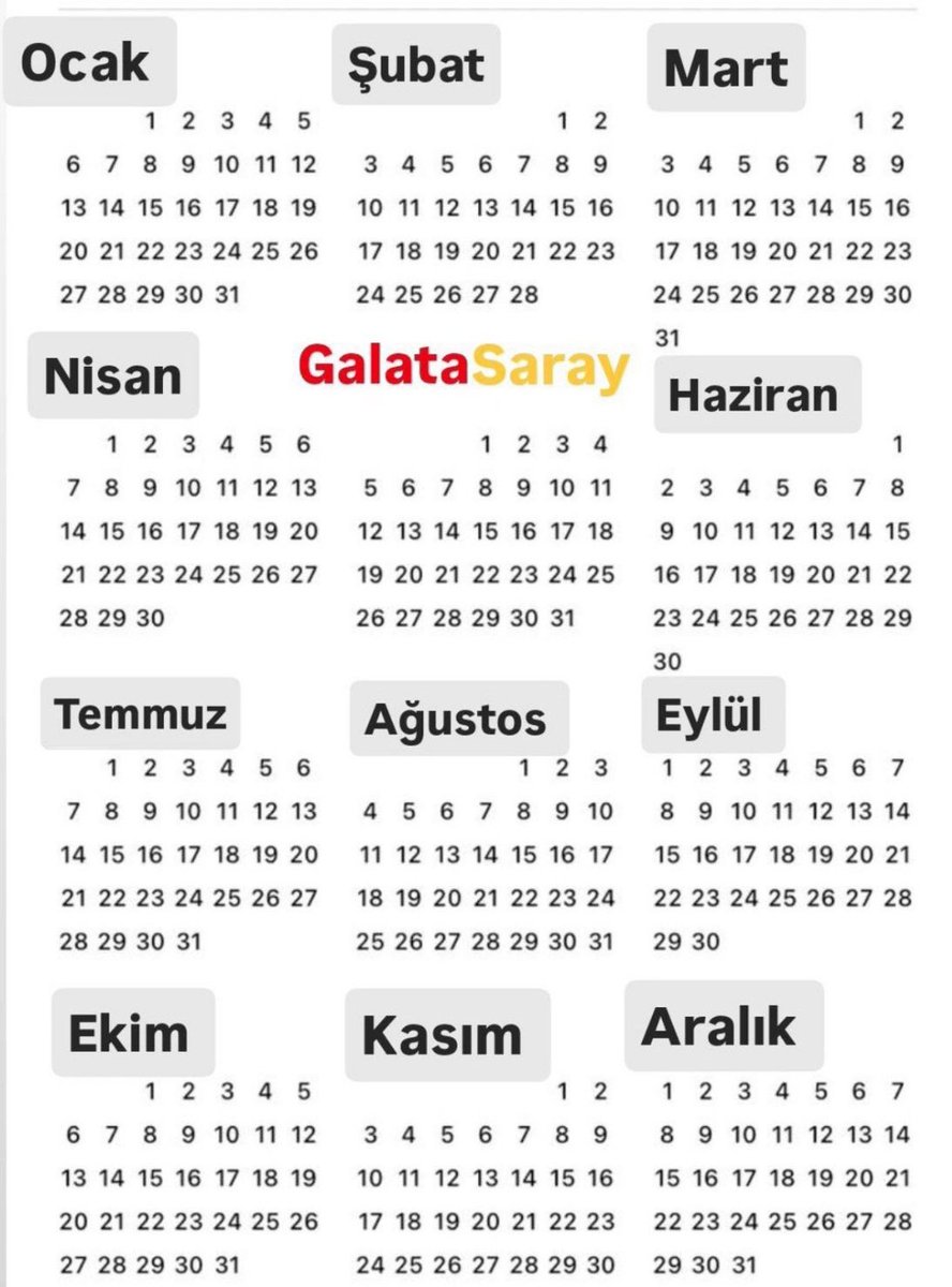 RRosek13's tweet photo. MAYISLAR BİZİMDİR 💛❤
#TSvGS https://t.co/wrxED4gBrN