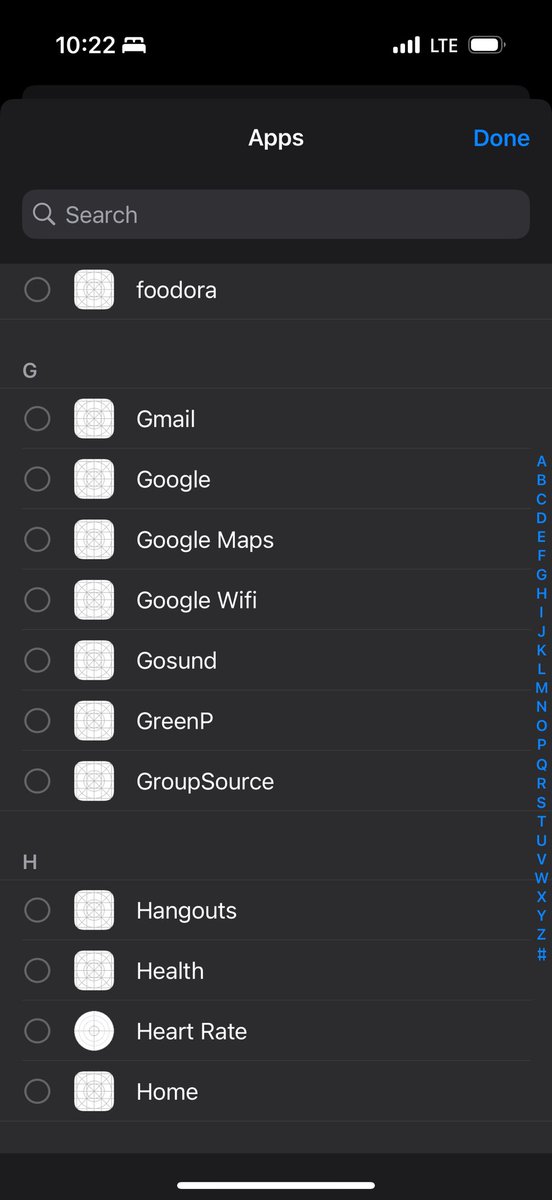 Can I join the Apple bashing bc what is this?
